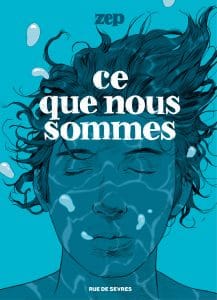 suggestions libraires