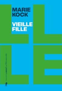 suggestions lecture vieille fille