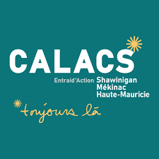 CALAC entraide action